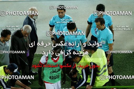 784375, Tehran, [*parameter:4*], لیگ برتر فوتبال ایران، Persian Gulf Cup، Week 4، First Leg، Persepolis 1 v 1 Siah Jamegan on 2017/08/16 at Azadi Stadium