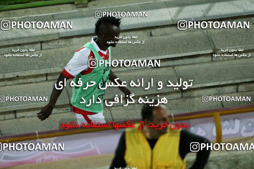 784525, Tehran, [*parameter:4*], لیگ برتر فوتبال ایران، Persian Gulf Cup، Week 4، First Leg، Persepolis 1 v 1 Siah Jamegan on 2017/08/16 at Azadi Stadium
