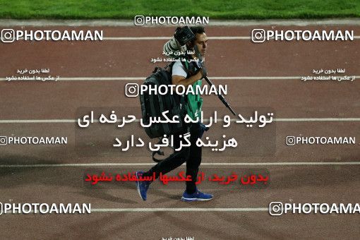 784381, Tehran, [*parameter:4*], لیگ برتر فوتبال ایران، Persian Gulf Cup، Week 4، First Leg، Persepolis 1 v 1 Siah Jamegan on 2017/08/16 at Azadi Stadium