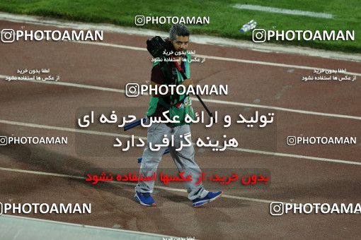 784856, Tehran, [*parameter:4*], لیگ برتر فوتبال ایران، Persian Gulf Cup، Week 4، First Leg، Persepolis 1 v 1 Siah Jamegan on 2017/08/16 at Azadi Stadium