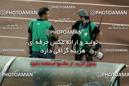 784940, Tehran, [*parameter:4*], لیگ برتر فوتبال ایران، Persian Gulf Cup، Week 4، First Leg، Persepolis 1 v 1 Siah Jamegan on 2017/08/16 at Azadi Stadium