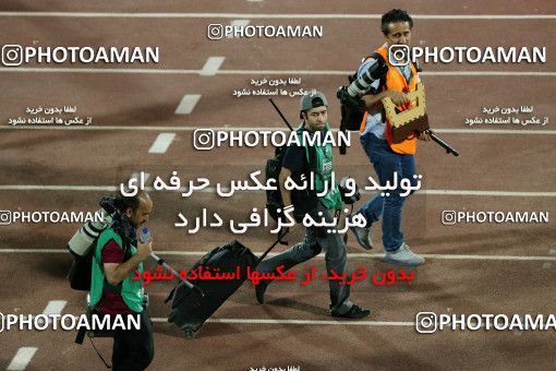 784704, Tehran, [*parameter:4*], لیگ برتر فوتبال ایران، Persian Gulf Cup، Week 4، First Leg، Persepolis 1 v 1 Siah Jamegan on 2017/08/16 at Azadi Stadium