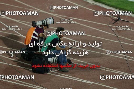 784744, Tehran, [*parameter:4*], لیگ برتر فوتبال ایران، Persian Gulf Cup، Week 4، First Leg، Persepolis 1 v 1 Siah Jamegan on 2017/08/16 at Azadi Stadium