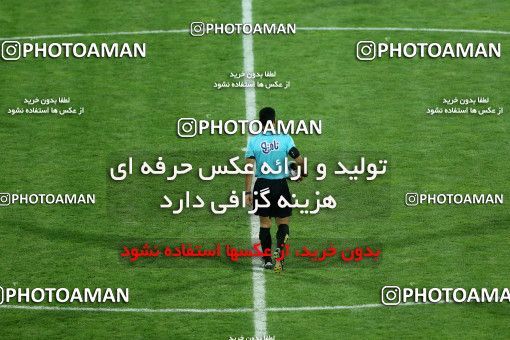 784815, Tehran, [*parameter:4*], لیگ برتر فوتبال ایران، Persian Gulf Cup، Week 4، First Leg، Persepolis 1 v 1 Siah Jamegan on 2017/08/16 at Azadi Stadium