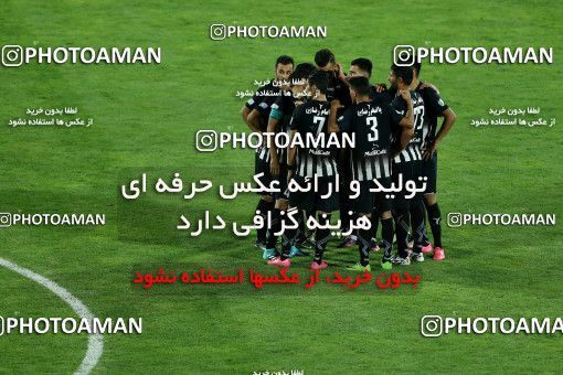 784387, Tehran, [*parameter:4*], لیگ برتر فوتبال ایران، Persian Gulf Cup، Week 4، First Leg، Persepolis 1 v 1 Siah Jamegan on 2017/08/16 at Azadi Stadium