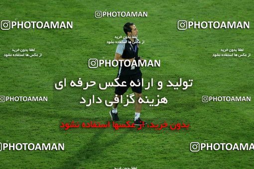 784827, Tehran, [*parameter:4*], لیگ برتر فوتبال ایران، Persian Gulf Cup، Week 4، First Leg، Persepolis 1 v 1 Siah Jamegan on 2017/08/16 at Azadi Stadium