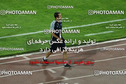 784692, Tehran, [*parameter:4*], لیگ برتر فوتبال ایران، Persian Gulf Cup، Week 4، First Leg، Persepolis 1 v 1 Siah Jamegan on 2017/08/16 at Azadi Stadium