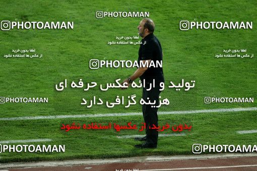 784865, Tehran, [*parameter:4*], لیگ برتر فوتبال ایران، Persian Gulf Cup، Week 4، First Leg، Persepolis 1 v 1 Siah Jamegan on 2017/08/16 at Azadi Stadium