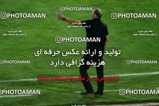 784452, Tehran, [*parameter:4*], لیگ برتر فوتبال ایران، Persian Gulf Cup، Week 4، First Leg، Persepolis 1 v 1 Siah Jamegan on 2017/08/16 at Azadi Stadium