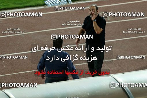 784630, Tehran, [*parameter:4*], لیگ برتر فوتبال ایران، Persian Gulf Cup، Week 4، First Leg، Persepolis 1 v 1 Siah Jamegan on 2017/08/16 at Azadi Stadium