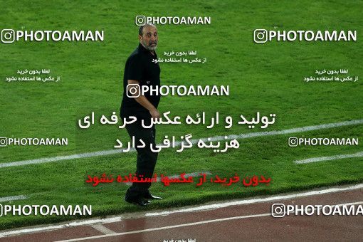 784606, Tehran, [*parameter:4*], لیگ برتر فوتبال ایران، Persian Gulf Cup، Week 4، First Leg، Persepolis 1 v 1 Siah Jamegan on 2017/08/16 at Azadi Stadium