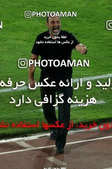 784496, Tehran, [*parameter:4*], لیگ برتر فوتبال ایران، Persian Gulf Cup، Week 4، First Leg، Persepolis 1 v 1 Siah Jamegan on 2017/08/16 at Azadi Stadium