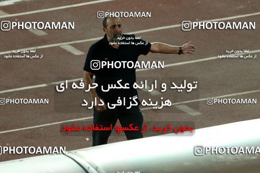 784316, Tehran, [*parameter:4*], لیگ برتر فوتبال ایران، Persian Gulf Cup، Week 4، First Leg، Persepolis 1 v 1 Siah Jamegan on 2017/08/16 at Azadi Stadium