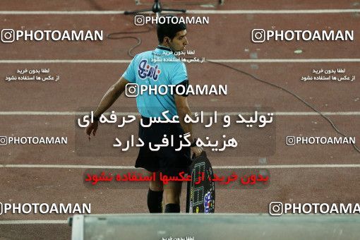 784473, Tehran, [*parameter:4*], لیگ برتر فوتبال ایران، Persian Gulf Cup، Week 4، First Leg، Persepolis 1 v 1 Siah Jamegan on 2017/08/16 at Azadi Stadium