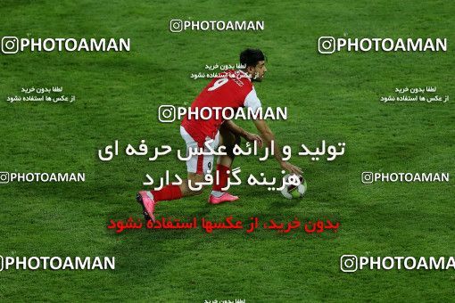 784279, Tehran, [*parameter:4*], لیگ برتر فوتبال ایران، Persian Gulf Cup، Week 4، First Leg، Persepolis 1 v 1 Siah Jamegan on 2017/08/16 at Azadi Stadium