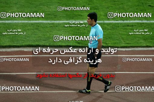 784434, Tehran, [*parameter:4*], لیگ برتر فوتبال ایران، Persian Gulf Cup، Week 4، First Leg، Persepolis 1 v 1 Siah Jamegan on 2017/08/16 at Azadi Stadium
