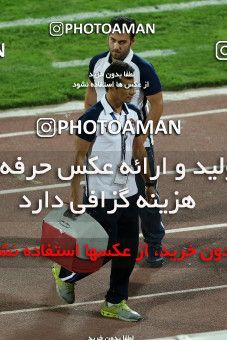 784929, Tehran, [*parameter:4*], لیگ برتر فوتبال ایران، Persian Gulf Cup، Week 4، First Leg، Persepolis 1 v 1 Siah Jamegan on 2017/08/16 at Azadi Stadium