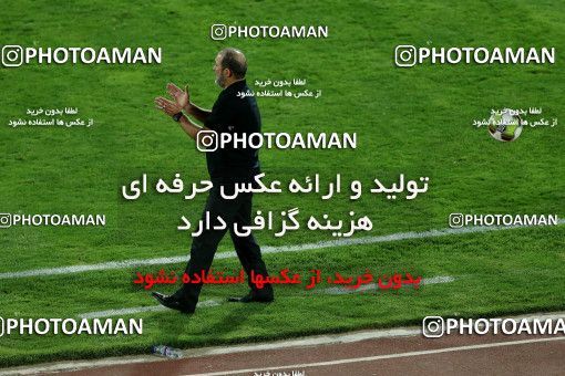784732, Tehran, [*parameter:4*], لیگ برتر فوتبال ایران، Persian Gulf Cup، Week 4، First Leg، Persepolis 1 v 1 Siah Jamegan on 2017/08/16 at Azadi Stadium
