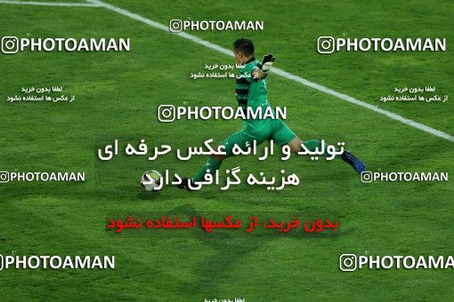 784494, Tehran, [*parameter:4*], لیگ برتر فوتبال ایران، Persian Gulf Cup، Week 4، First Leg، Persepolis 1 v 1 Siah Jamegan on 2017/08/16 at Azadi Stadium