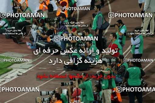 784370, Tehran, [*parameter:4*], لیگ برتر فوتبال ایران، Persian Gulf Cup، Week 4، First Leg، Persepolis 1 v 1 Siah Jamegan on 2017/08/16 at Azadi Stadium