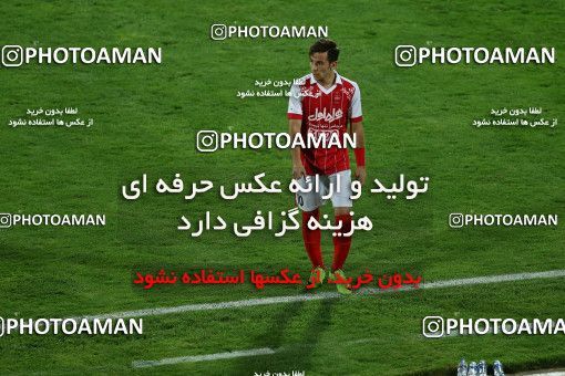 784933, Tehran, [*parameter:4*], لیگ برتر فوتبال ایران، Persian Gulf Cup، Week 4، First Leg، Persepolis 1 v 1 Siah Jamegan on 2017/08/16 at Azadi Stadium