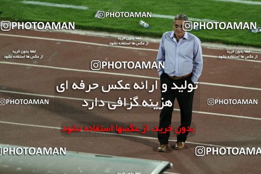 784694, Tehran, [*parameter:4*], لیگ برتر فوتبال ایران، Persian Gulf Cup، Week 4، First Leg، Persepolis 1 v 1 Siah Jamegan on 2017/08/16 at Azadi Stadium