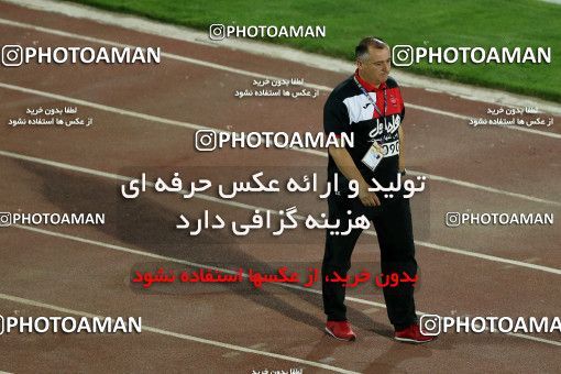 784944, Tehran, [*parameter:4*], لیگ برتر فوتبال ایران، Persian Gulf Cup، Week 4، First Leg، Persepolis 1 v 1 Siah Jamegan on 2017/08/16 at Azadi Stadium