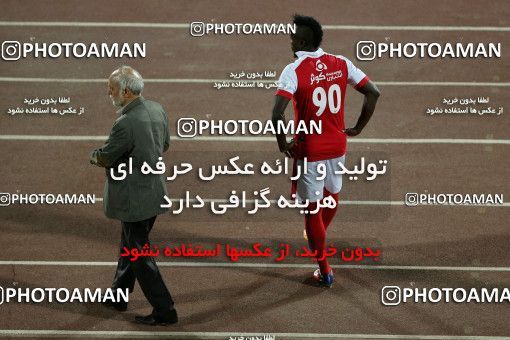 784485, Tehran, [*parameter:4*], لیگ برتر فوتبال ایران، Persian Gulf Cup، Week 4، First Leg، Persepolis 1 v 1 Siah Jamegan on 2017/08/16 at Azadi Stadium