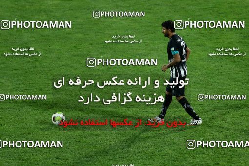 784657, Tehran, [*parameter:4*], لیگ برتر فوتبال ایران، Persian Gulf Cup، Week 4، First Leg، Persepolis 1 v 1 Siah Jamegan on 2017/08/16 at Azadi Stadium