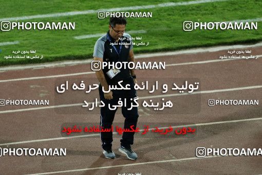 784368, Tehran, [*parameter:4*], لیگ برتر فوتبال ایران، Persian Gulf Cup، Week 4، First Leg، Persepolis 1 v 1 Siah Jamegan on 2017/08/16 at Azadi Stadium
