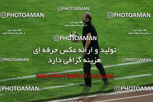 784859, Tehran, [*parameter:4*], لیگ برتر فوتبال ایران، Persian Gulf Cup، Week 4، First Leg، Persepolis 1 v 1 Siah Jamegan on 2017/08/16 at Azadi Stadium