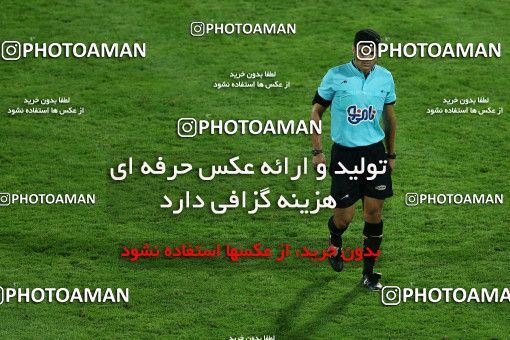 784853, Tehran, [*parameter:4*], لیگ برتر فوتبال ایران، Persian Gulf Cup، Week 4، First Leg، Persepolis 1 v 1 Siah Jamegan on 2017/08/16 at Azadi Stadium