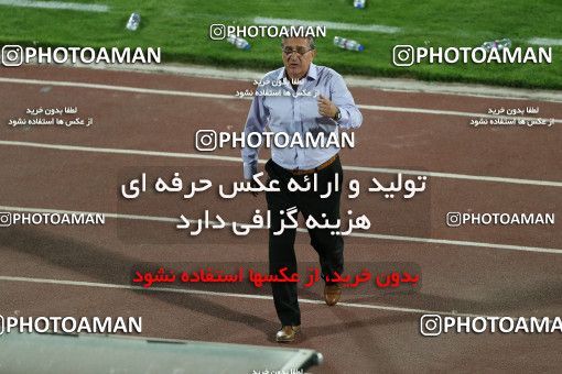 784854, Tehran, [*parameter:4*], لیگ برتر فوتبال ایران، Persian Gulf Cup، Week 4، First Leg، Persepolis 1 v 1 Siah Jamegan on 2017/08/16 at Azadi Stadium