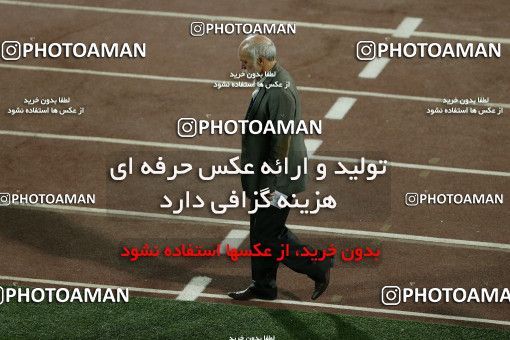 784409, Tehran, [*parameter:4*], لیگ برتر فوتبال ایران، Persian Gulf Cup، Week 4، First Leg، Persepolis 1 v 1 Siah Jamegan on 2017/08/16 at Azadi Stadium
