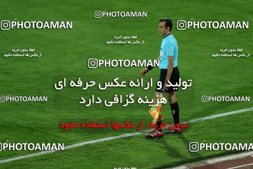 784565, Tehran, [*parameter:4*], لیگ برتر فوتبال ایران، Persian Gulf Cup، Week 4، First Leg، Persepolis 1 v 1 Siah Jamegan on 2017/08/16 at Azadi Stadium
