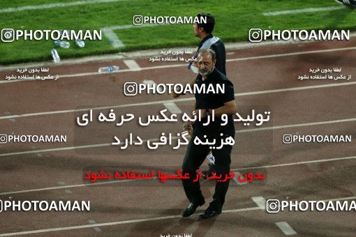 784382, Tehran, [*parameter:4*], لیگ برتر فوتبال ایران، Persian Gulf Cup، Week 4، First Leg، Persepolis 1 v 1 Siah Jamegan on 2017/08/16 at Azadi Stadium