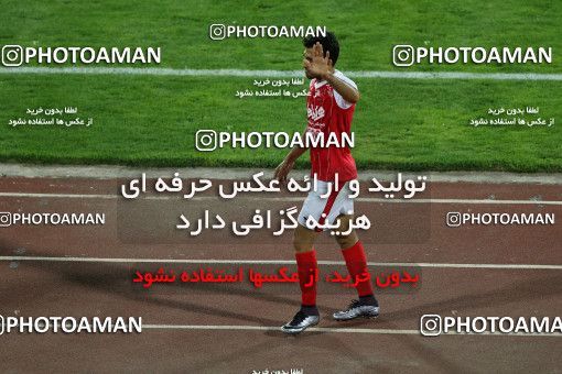 784635, Tehran, [*parameter:4*], لیگ برتر فوتبال ایران، Persian Gulf Cup، Week 4، First Leg، Persepolis 1 v 1 Siah Jamegan on 2017/08/16 at Azadi Stadium