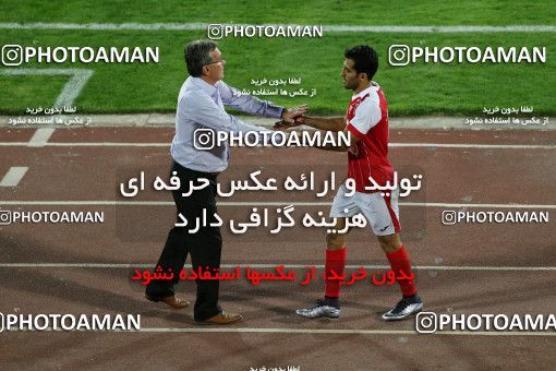 784672, Tehran, [*parameter:4*], لیگ برتر فوتبال ایران، Persian Gulf Cup، Week 4، First Leg، Persepolis 1 v 1 Siah Jamegan on 2017/08/16 at Azadi Stadium