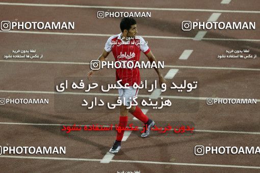 784533, Tehran, [*parameter:4*], لیگ برتر فوتبال ایران، Persian Gulf Cup، Week 4، First Leg، Persepolis 1 v 1 Siah Jamegan on 2017/08/16 at Azadi Stadium