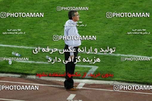 784875, Tehran, [*parameter:4*], لیگ برتر فوتبال ایران، Persian Gulf Cup، Week 4، First Leg، Persepolis 1 v 1 Siah Jamegan on 2017/08/16 at Azadi Stadium