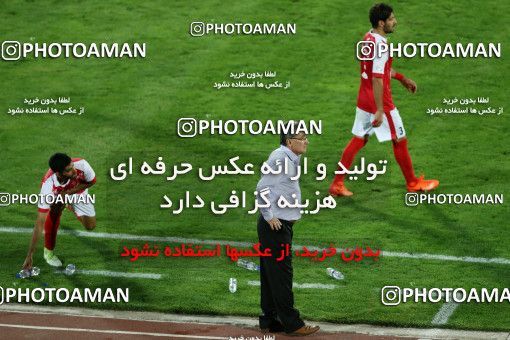 784528, Tehran, [*parameter:4*], لیگ برتر فوتبال ایران، Persian Gulf Cup، Week 4، First Leg، Persepolis 1 v 1 Siah Jamegan on 2017/08/16 at Azadi Stadium