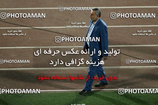 784467, Tehran, [*parameter:4*], لیگ برتر فوتبال ایران، Persian Gulf Cup، Week 4، First Leg، Persepolis 1 v 1 Siah Jamegan on 2017/08/16 at Azadi Stadium