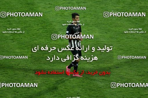 784550, Tehran, [*parameter:4*], لیگ برتر فوتبال ایران، Persian Gulf Cup، Week 4، First Leg، Persepolis 1 v 1 Siah Jamegan on 2017/08/16 at Azadi Stadium