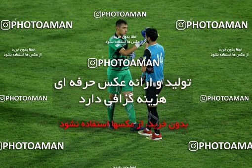 784326, Tehran, [*parameter:4*], لیگ برتر فوتبال ایران، Persian Gulf Cup، Week 4، First Leg، Persepolis 1 v 1 Siah Jamegan on 2017/08/16 at Azadi Stadium