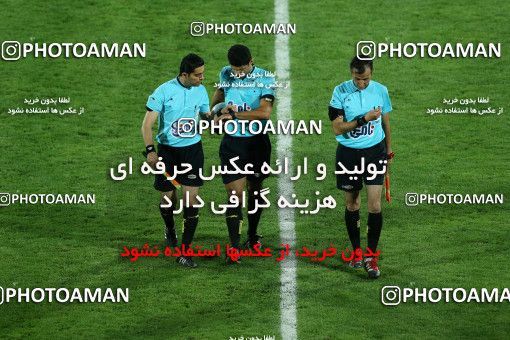 784377, Tehran, [*parameter:4*], لیگ برتر فوتبال ایران، Persian Gulf Cup، Week 4، First Leg، Persepolis 1 v 1 Siah Jamegan on 2017/08/16 at Azadi Stadium