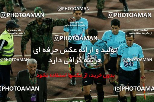 784608, Tehran, [*parameter:4*], لیگ برتر فوتبال ایران، Persian Gulf Cup، Week 4، First Leg، Persepolis 1 v 1 Siah Jamegan on 2017/08/16 at Azadi Stadium