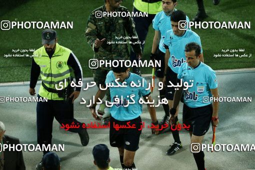 784583, Tehran, [*parameter:4*], لیگ برتر فوتبال ایران، Persian Gulf Cup، Week 4، First Leg، Persepolis 1 v 1 Siah Jamegan on 2017/08/16 at Azadi Stadium