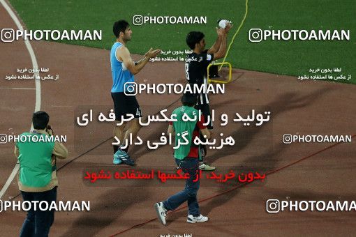 784526, Tehran, [*parameter:4*], لیگ برتر فوتبال ایران، Persian Gulf Cup، Week 4، First Leg، Persepolis 1 v 1 Siah Jamegan on 2017/08/16 at Azadi Stadium