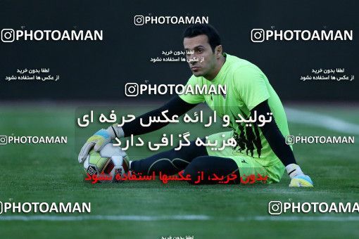 784283, Tehran, [*parameter:4*], Iran Pro League، Persian Gulf Cup، 2017-18 season، First Leg، Week 4، Persepolis ۱ v ۱ Siah Jamegan on 2017/08/16 at Azadi Stadium