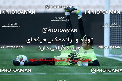 784506, Tehran, [*parameter:4*], Iran Pro League، Persian Gulf Cup، 2017-18 season، First Leg، Week 4، Persepolis ۱ v ۱ Siah Jamegan on 2017/08/16 at Azadi Stadium